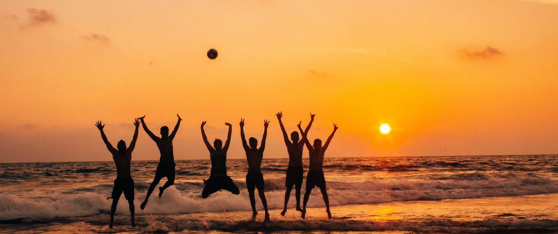 Holiday Savers Account